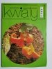 KWIATY NR 3/1991 